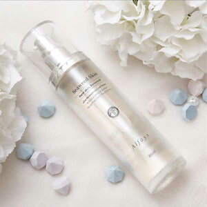 ��V���������[�Y��n�[�u�s�[�����O�P�A ���[�V���� Seaweed Skin�y�؍� �n�[�u�s�[�����O ���Đ� ����G�X�e �Z���t�G�X�e �ێ��z