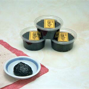 VoX≜\oXɍLȍ \o܂݂ 130gyӖ Y  Ӗa 育܁zyCΏۊOz