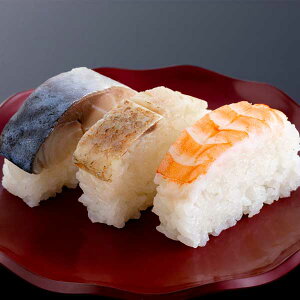 艟_ My_齎O@ʁy ߍ]s ݂₰ yY _i CV  Iz