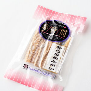 ≪末広フーズ≫むしりかんかい 【珍味 タラ 乾物 助宗鱈 お酒のお供 おつまみ】