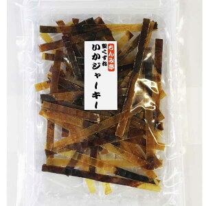 ᖖLt[Y^ W[L[ 65gy  ܂  z