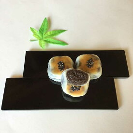 ≪和菓子末広堂≫うすかわまんじゅう【金沢銘菓 北海道産小豆 うす皮 手土産 ギフト】