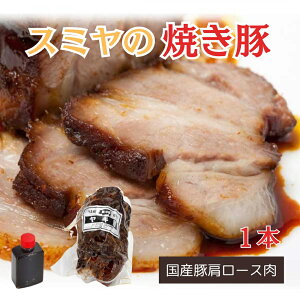 ���i�摜