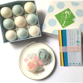 楽天市場 紙ふうせん スイーツ お菓子 の通販