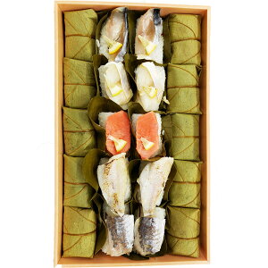 Vʎi`̗tilwx̂ǂ zBw肭y I   Ղ j oz