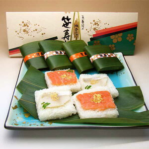 Vʎii 8zBw肭y  pz