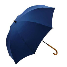 ≪テックワン株式会社≫洗える傘（ARAERUSAN）着せ替えセット