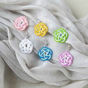 VST|[guv~̃}XN`[y az