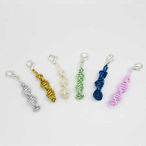 VST|[guv点̃}XN`[y az