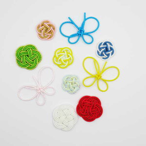 VST|[guvnhChp[c 9ynhCh  a ANZT[  ~сz