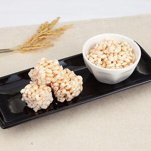 ₿ƏẴ|َqElߍ킹Zbgyz