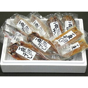 Ⴤ}JY\ôi݁jg銱l (5×2)yߍ]s Ε Mtgz