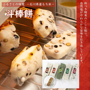 RؐHiHƁӂ邳Ƃ̖o ^l_ 1kgyk ΐ쌧  n  Y    ꕽ  z ꌧYz