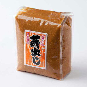 RؐHiHƁ⊦d VRoX 1kgynX VR ݂ ΐ쌧  ݂` X` ꖡX z