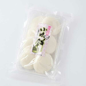 RؐHiHƁӂ邳Ƃ̖o ۖ 7Ryk ΐ쌧  n Y  ꕽ  G ł z