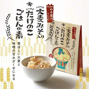 RؐHiHƁ݂ 唞݂ ̂т̑f