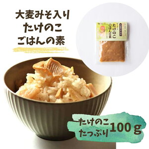 RؐHiHƁ唞݂ ̂т̑f ȈՕ