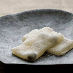 cف\o Ђς݁ijyΐ쌧 ΐ쌧Y aَq   ĕ َq Ô[z