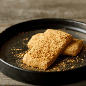 cف\o Ђς݁iȂjyΐ쌧 Rs aَq   yY {Ȃz