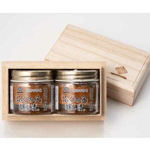 gsݖXuӂ̎qvЁi˔pdグEltjyO `Hi Yޗ Ђ ቷ_y 蕨 yYz