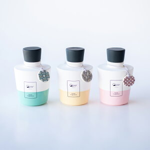 Jq Qpor JăA}fBt[U[ LTCY tOX2ރZbgyMtg  ΐ쌧 sz