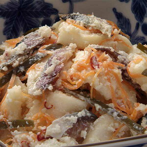 ��K���������S���Γ~�̖��o�卪�����y�~�̖��o �~�G���� �Ós���� ���򖼕� �`������ ���y���� ���y�H�i �卪 �ɂ��� ���z �l�Q ���h�q �s���h �������� ���̍� ���� �n�� �V�N ���т̂�