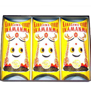 K J[܂3ZbgyyY J[߂ J[z