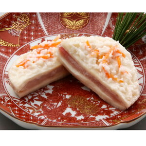 KSΓ~̖o Ԃy~̖o ~G ~̈i Ós 򖼕 ` y yHi Ԃ Ԃ  ̍  VN  ip Е 