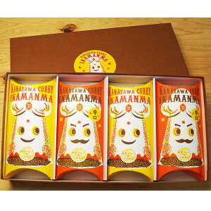 KJ[܂܃Mtg4ZbgyyY J[ ߂z