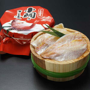 ��K�����₳���Ђ� ���₳����65g�y�������z�y�h�V�̓��z�y�M�t�g�z