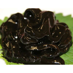 KⒿ  80gyMtg ܂݁z