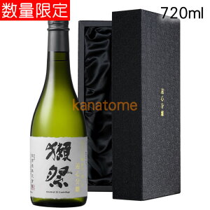 ڍ  đ 񊄎O S ϔ 720ml iN[ցEꌧE͏j