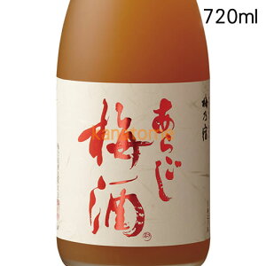 ~Th ߂̂ 炲~ 720ml