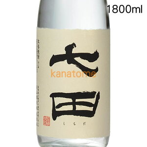 c  𔔏Ē 1800ml