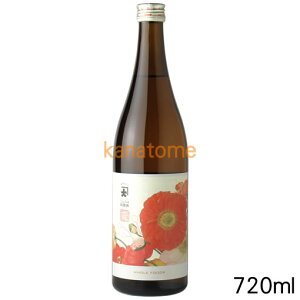 Rɂ͗ 720ml