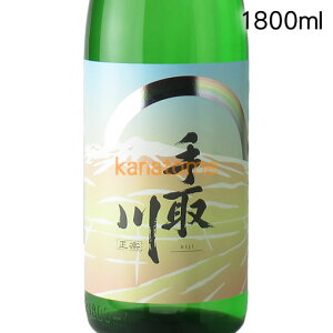  Ăǂ肪 Ď niji ɂ 1800ml