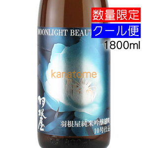 H ͂˂ MOONLIGHT BEAUTY Y10yd 1800ml v①
