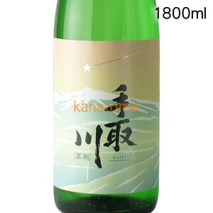  Ăǂ肪  hoshi ق 1800ml