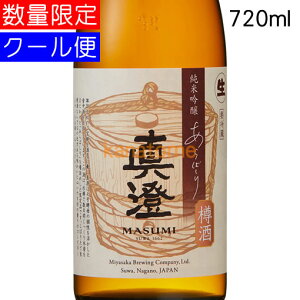 ^ ܂ ċ ΂M 720ml v①