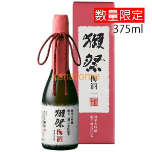 ���đ��� �����񊄎O���d���� �ڍՔ~�� ���ϔ����� 375ml