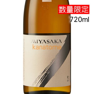 ^ MIYASAKA ݂₳ ċ R 720ml