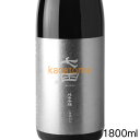 七田 しちだ 純米吟醸13 1800ml