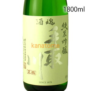  Ăǂ肪 ċ  1800ml