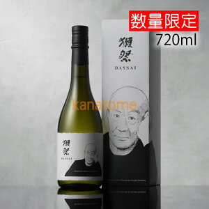 ڍ  đ 񊄎O  vΏfUC 720ml