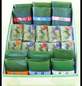 l22[`(4EI2E2E2)E(EIEEEɁEсEe2)]yi/蕨/Mtg/yY//ΐ쌧/̓/̓/hV̓//Ε/v[g/̂/`/