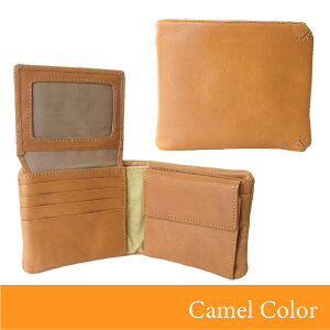 JiU1961 ICU[ ܂z xt Y fB[X L uE OLI-998 bsO Mtg