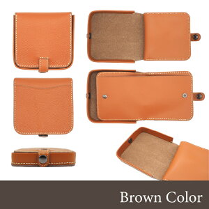 z Y ܂ v v 40 30 20 Vv U[ n^}`EHbg bsO Mtg STG3502 ubN uE lCr[