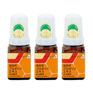 I鐸 v|XGLX U 30ml 3{Zbg(Mtg v[g j j NHi Tv Ɖu AM[ Ags[ uWY O[v|X) ΕMtg Hו Ε 
