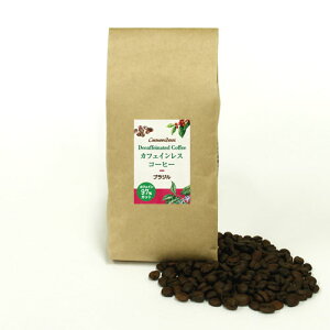 mJtFCX R[q[ fJtFnJtFCXEuW^fJtF mJtFC  R[q[