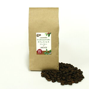 mJtFCX R[q[ fJtFnJtFCXERrA^fJtF mJtFC  R[q[